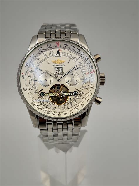 a24322 breitling fake|breitling a24322 chronometre navitimer.